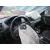 BMW SERIE 1 BERLINA (E81/E87) BMW SERIE 1 BERLINA (E81/E87) '2010 116D ROJO 2009