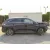 DS 7 CROSSBACK '2020 PERFORMANCE LINE AZUL