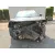 DS 7 CROSSBACK '2020 PERFORMANCE LINE AZUL
