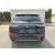 DS 7 CROSSBACK '2020 PERFORMANCE LINE AZUL