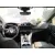 DS 7 CROSSBACK '2020 PERFORMANCE LINE AZUL