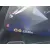 DS 7 CROSSBACK '2020 PERFORMANCE LINE AZUL