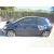 TOYOTA AURIS TOYOTA AURIS '2009 ACTIVE AZUL 2008