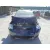 TOYOTA AURIS TOYOTA AURIS '2009 ACTIVE AZUL 2008
