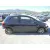 TOYOTA AURIS TOYOTA AURIS '2009 ACTIVE AZUL 2008