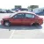 RENAULT MEGANE II CLASSIC BERLINA '2005 CONFORT AUTHENTIQUE GRANATE
