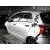 TOYOTA YARIS (KSP9/SCP9/NLP9) '2005 BASICO GRIS