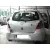 TOYOTA YARIS (KSP9/SCP9/NLP9) '2005 BASICO GRIS