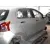 TOYOTA YARIS (KSP9/SCP9/NLP9) '2005 BASICO GRIS