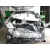 TOYOTA YARIS (KSP9/SCP9/NLP9) '2005 BASICO GRIS