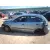 SEAT IBIZA (6L1) SEAT IBIZA (6L1) '2007 ECOMOTIVE GRIS 2007