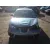 SEAT IBIZA (6L1) SEAT IBIZA (6L1) '2007 ECOMOTIVE GRIS 2007
