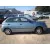 SEAT IBIZA (6L1) SEAT IBIZA (6L1) '2007 ECOMOTIVE GRIS 2007