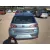SEAT IBIZA (6L1) SEAT IBIZA (6L1) '2007 ECOMOTIVE GRIS 2007
