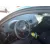 SEAT IBIZA (6L1) SEAT IBIZA (6L1) '2007 ECOMOTIVE GRIS 2007