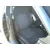 SEAT IBIZA (6L1) SEAT IBIZA (6L1) '2007 ECOMOTIVE GRIS 2007