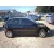 SEAT IBIZA (6L1) SEAT IBIZA (6L1) '2007 ECOMOTIVE NEGRO 2007