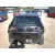 SEAT IBIZA (6L1) SEAT IBIZA (6L1) '2007 ECOMOTIVE NEGRO 2007
