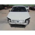 FIAT PUNTO BERLINA (188) FIAT PUNTO BERLINA (188) '2004 1.3 JTD 70 MULTIJET ACTIVE BLANCO 2003