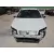FIAT PUNTO BERLINA (188) FIAT PUNTO BERLINA (188) '2004 1.3 JTD 70 MULTIJET ACTIVE BLANCO 2003
