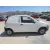 FIAT PUNTO BERLINA (188) FIAT PUNTO BERLINA (188) '2004 1.3 JTD 70 MULTIJET ACTIVE BLANCO 2003