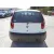 FIAT PUNTO BERLINA (188) FIAT PUNTO BERLINA (188) '2004 1.3 JTD 70 MULTIJET ACTIVE BLANCO 2003