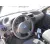 FIAT PUNTO BERLINA (188) FIAT PUNTO BERLINA (188) '2004 1.3 JTD 70 MULTIJET ACTIVE BLANCO 2003