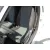 FIAT PUNTO BERLINA (188) FIAT PUNTO BERLINA (188) '2004 1.3 JTD 70 MULTIJET ACTIVE BLANCO 2003