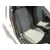 FIAT PUNTO BERLINA (188) FIAT PUNTO BERLINA (188) '2004 1.3 JTD 70 MULTIJET ACTIVE BLANCO 2003
