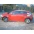 ALFA ROMEO GIULIETTA (191) '2012 DISTINCTIVE ROJO