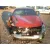 ALFA ROMEO GIULIETTA (191) '2012 DISTINCTIVE ROJO