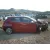 ALFA ROMEO GIULIETTA (191) '2012 DISTINCTIVE ROJO