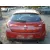 ALFA ROMEO GIULIETTA (191) '2012 DISTINCTIVE ROJO