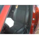 ALFA ROMEO GIULIETTA (191) '2012 DISTINCTIVE ROJO