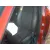 ALFA ROMEO GIULIETTA (191) '2012 DISTINCTIVE ROJO
