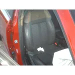 ALFA ROMEO GIULIETTA (191) '2012 DISTINCTIVE ROJO