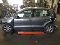 Imagen del vehículo