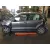 VOLKSWAGEN POLO (6R1) '2009 ADVANCE GRIS