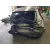 VOLKSWAGEN POLO (6R1) '2009 ADVANCE GRIS