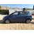 Opel MERIVA B MONOSPACE (S10) 2010