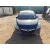 Opel MERIVA B MONOSPACE (S10) 2010