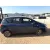 Opel MERIVA B MONOSPACE (S10) 2010