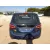 Opel MERIVA B MONOSPACE (S10) 2010