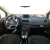 Opel MERIVA B MONOSPACE (S10) 2010