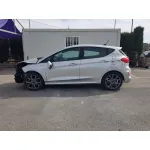 FORD FIESTA (CE1) '2020 ST-LINE GRIS