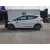 FORD FIESTA (CE1) '2020 ST-LINE GRIS