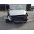FORD FIESTA (CE1) '2020 ST-LINE GRIS