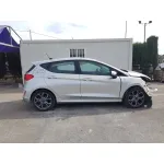 FORD FIESTA (CE1) '2020 ST-LINE GRIS