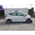 FORD FIESTA (CE1) '2020 ST-LINE GRIS