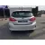 FORD FIESTA (CE1) '2020 ST-LINE GRIS